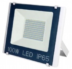 120lm/W LED Flood Light 100W 150W 200W