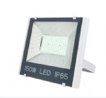 120lm/W LED Flood Light 100W 150W 200W