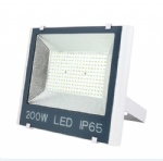 120lm/W LED Flood Light 100W 150W 200W