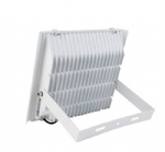 120lm/W LED Flood Light 100W 150W 200W