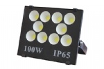 LED Flood Light 100W 150W 200W 300W