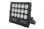 LED Flood Light 100W 150W 200W 300W