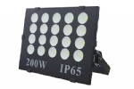 LED Flood Light 100W 150W 200W 300W