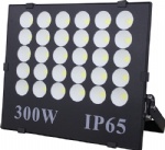 LED Flood Light 100W 150W 200W 300W