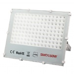 LED Flood Light 50W 150W 200W