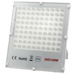 LED Flood Light 50W 150W 200W