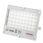 LED Flood Light 50W 150W 200W