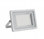 SMD LED Flood Light 50W