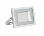 SMD LED Flood Light 50W