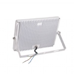 SMD LED Flood Light 50W