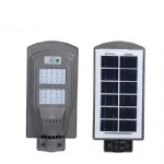 Solar LED Street Light 30W 60W 90W