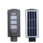 Solar LED Street Light 30W 60W 90W