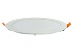 Recessed LED Panel 18W