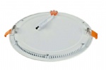 Recessed LED Panel 18W