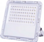 LED Flood Light 50W 100W 150W 200W