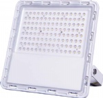 LED Flood Light 50W 100W 150W 200W