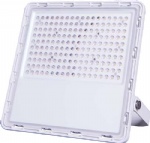 LED Flood Light 50W 100W 150W 200W