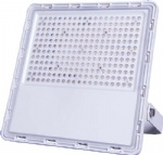 LED Flood Light 50W 100W 150W 200W