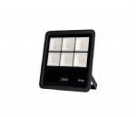 LED Flood Light 300W 500W