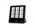 LED Flood Light 300W 500W