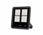 LED Flood Light 300W 500W