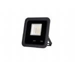 LED Flood Light 300W 500W