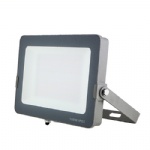 Anti-glare LED Flood Lights 100W