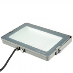 Anti-glare LED Flood Lights 100W