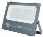SMD LED Flood Light 100W 300W