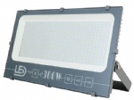 SMD LED Flood Light 100W 300W