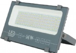 SMD LED Flood Light 100W 300W
