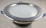 LED downlight 15W 20W 25W