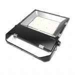 LED Flood Light 150W 130lm/W