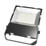 LED Flood Light 150W 130lm/W