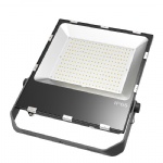 LED Flood Light 150W 130lm/W