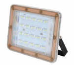 LED Flood Light 15W 30W 50W