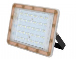 LED Flood Light 15W 30W 50W