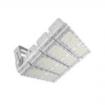 LED Flood Lights 50W 100W 150W 200W 250W