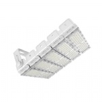 LED Flood Lights 50W 100W 150W 200W 250W