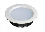 LED downlight 24W