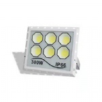 LED Flood Light 100W 150W 200W 300W 400W