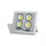 LED Flood Light 100W 150W 200W 300W 400W