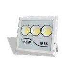 LED Flood Light 100W 150W 200W 300W 400W