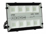 LED Flood Light 30W 50W 100W 150W 200W