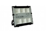 LED Flood Light 30W 50W 100W 150W 200W