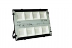 LED Flood Light 30W 50W 100W 150W 200W