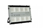 LED Flood Light 30W 50W 100W 150W 200W