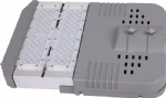 LED Street Lights 100W 150W 200W 240W