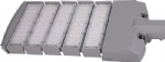 LED Street Lights 100W 150W 200W 240W