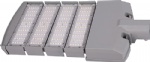 LED Street Lights 100W 150W 200W 240W